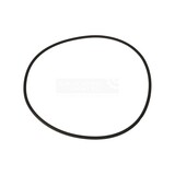 TORIC SEAL 60X4B-NBR3-60